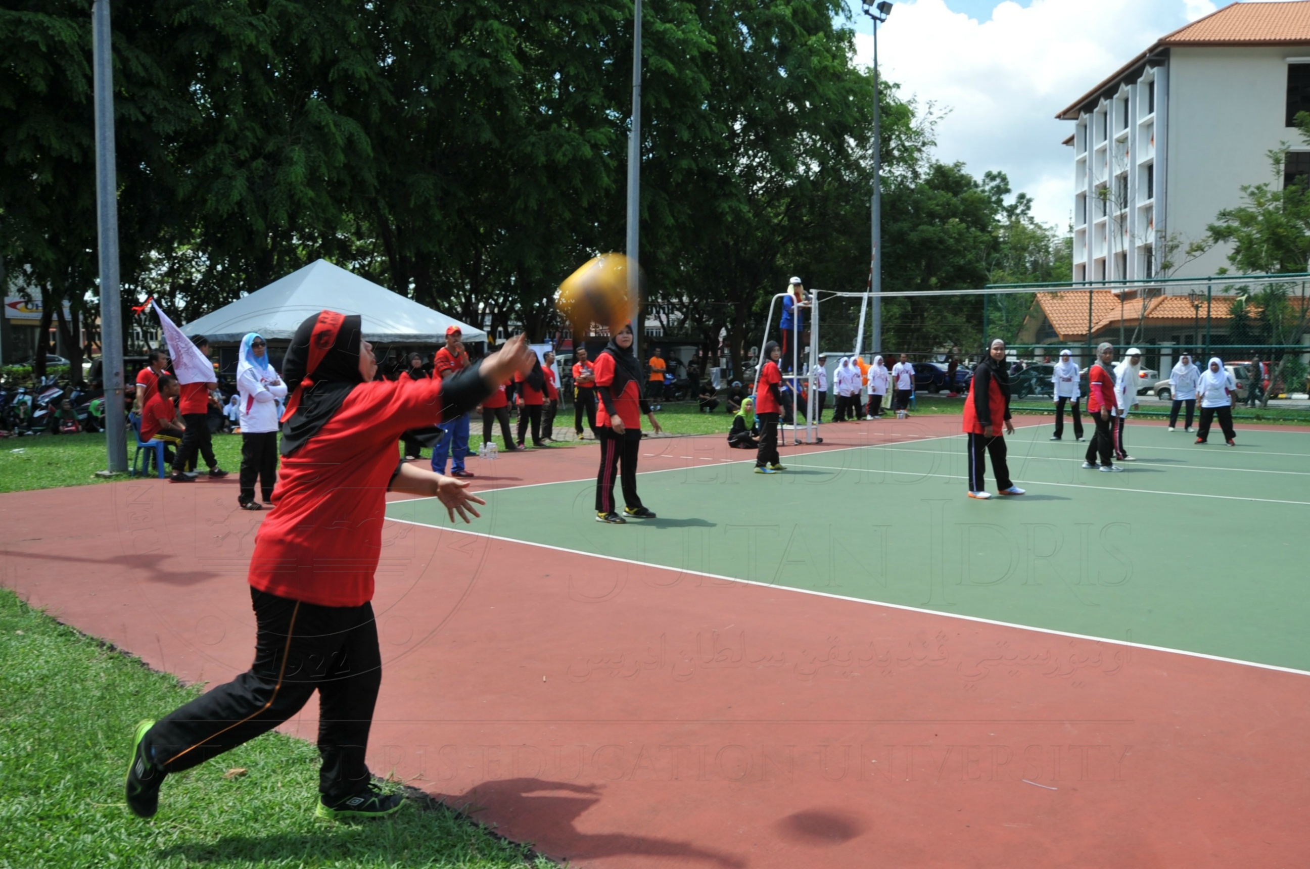 PRO 15 53 KIESTA HAS 4250